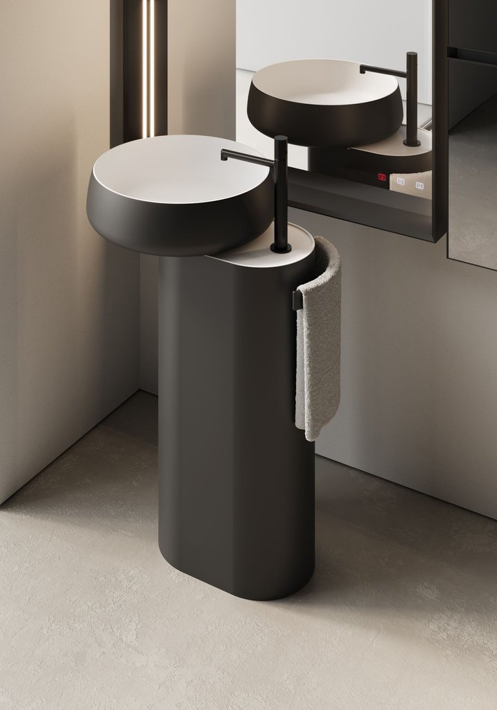 IDEAGROUP — Ideagroup_CUBIK (4)