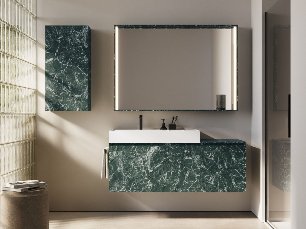 IDEAGROUP — Ideagroup_CUBIK (5)
