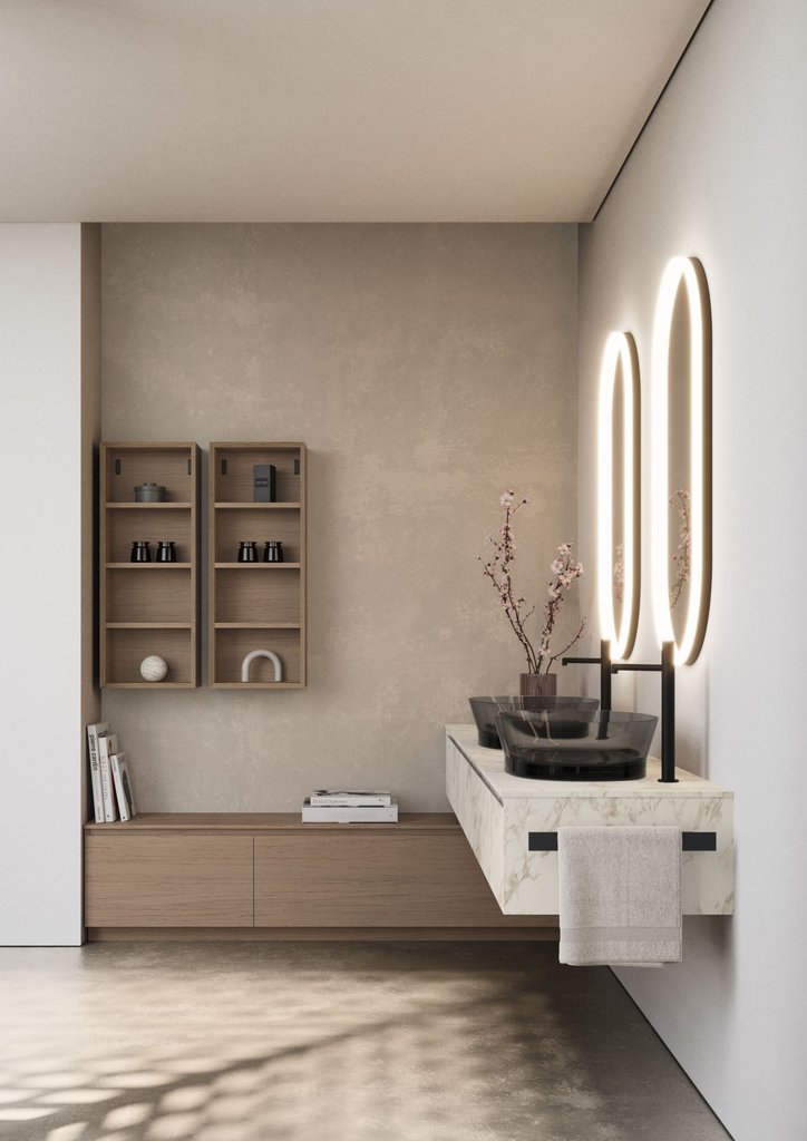 IDEAGROUP — Ideagroup_CUBIK (8)