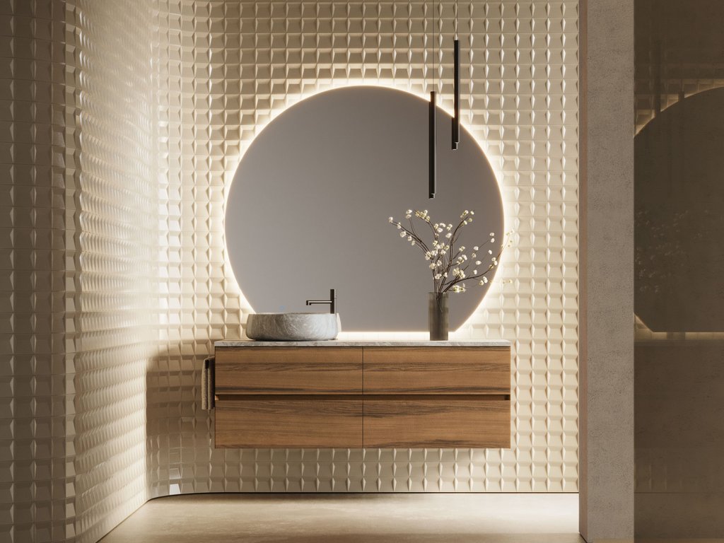 IDEAGROUP — Ideagroup_CUBIK-06_