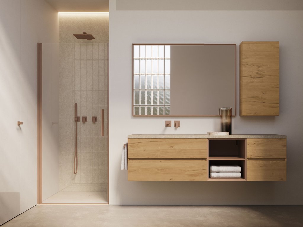 IDEAGROUP — Ideagroup_CUBIK-08_