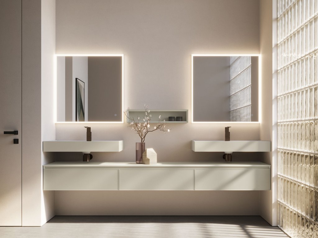 IDEAGROUP — Ideagroup_CUBIK-18_