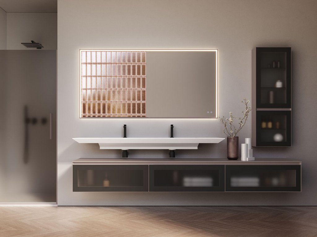 IDEAGROUP — Ideagroup_CUBIK-20_