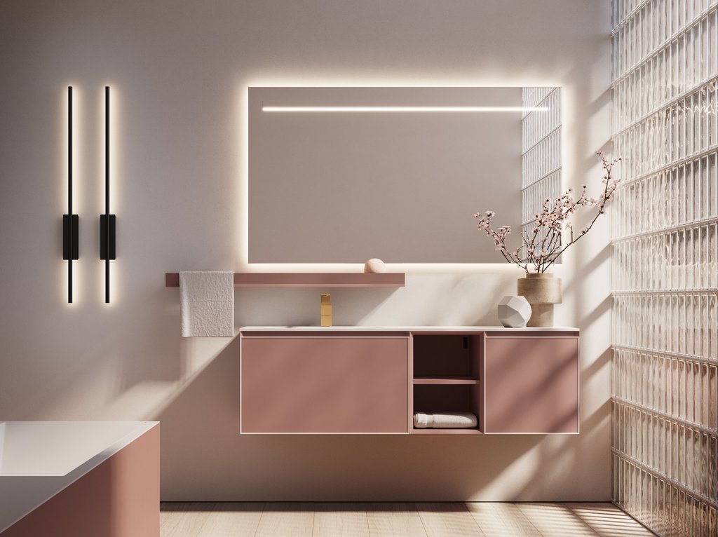 IDEAGROUP — Ideagroup_CUBIK-24