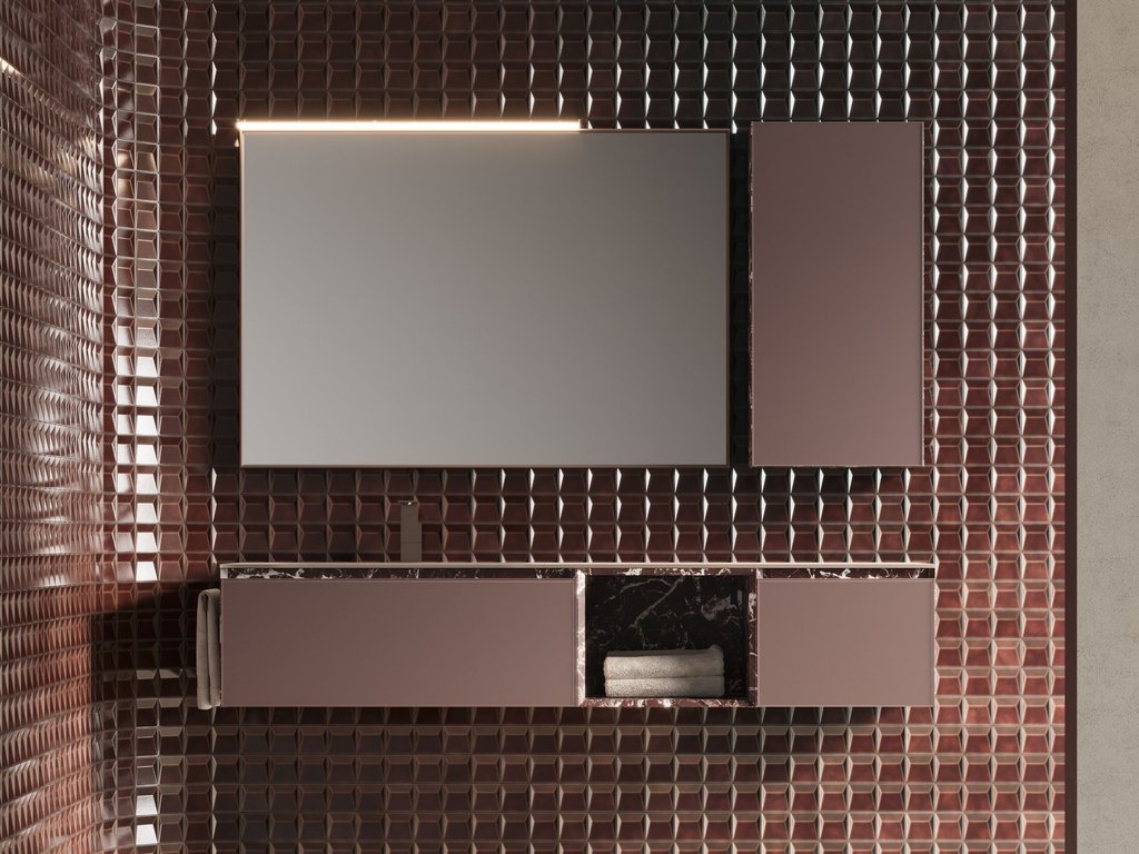 IDEAGROUP — Ideagroup_CUBIK