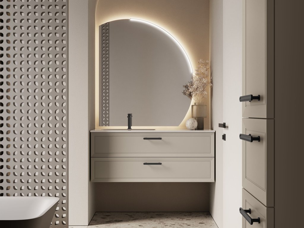 IDEAGROUP — Ideagroup_PROVENCE (2)