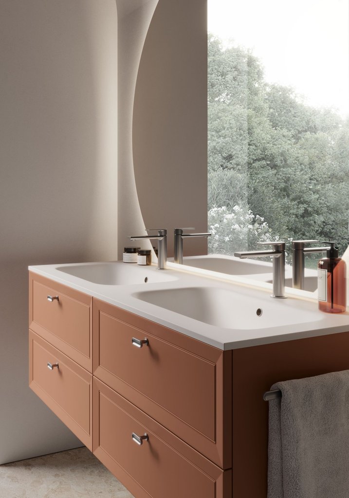 IDEAGROUP — Ideagroup_PROVENCE-1_ (2)