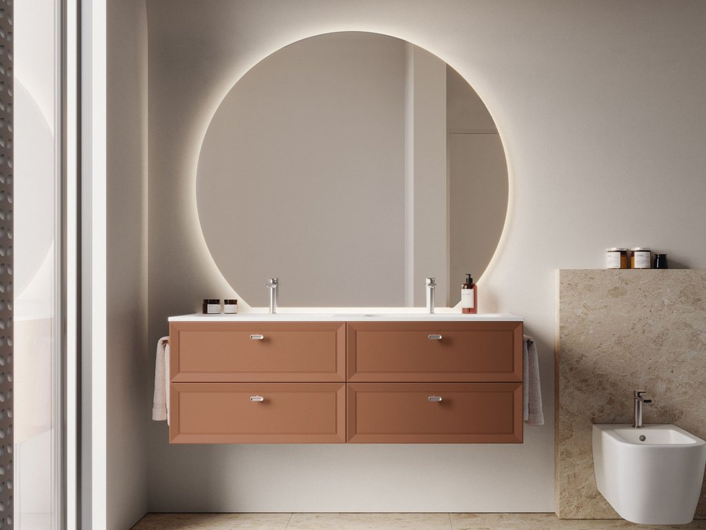 IDEAGROUP — Ideagroup_PROVENCE-1_