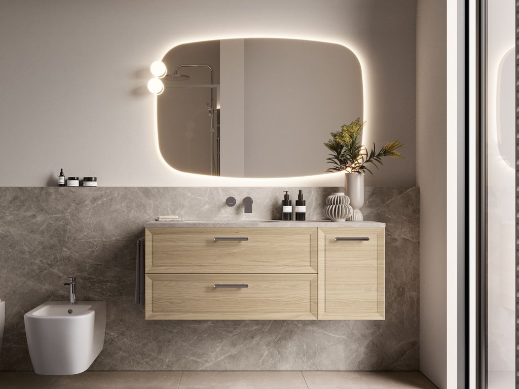 IDEAGROUP — Ideagroup_PROVENCE-2_