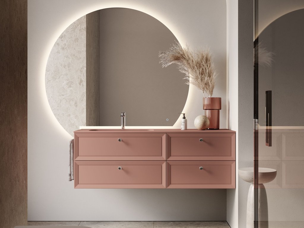 IDEAGROUP — Ideagroup_PROVENCE-3