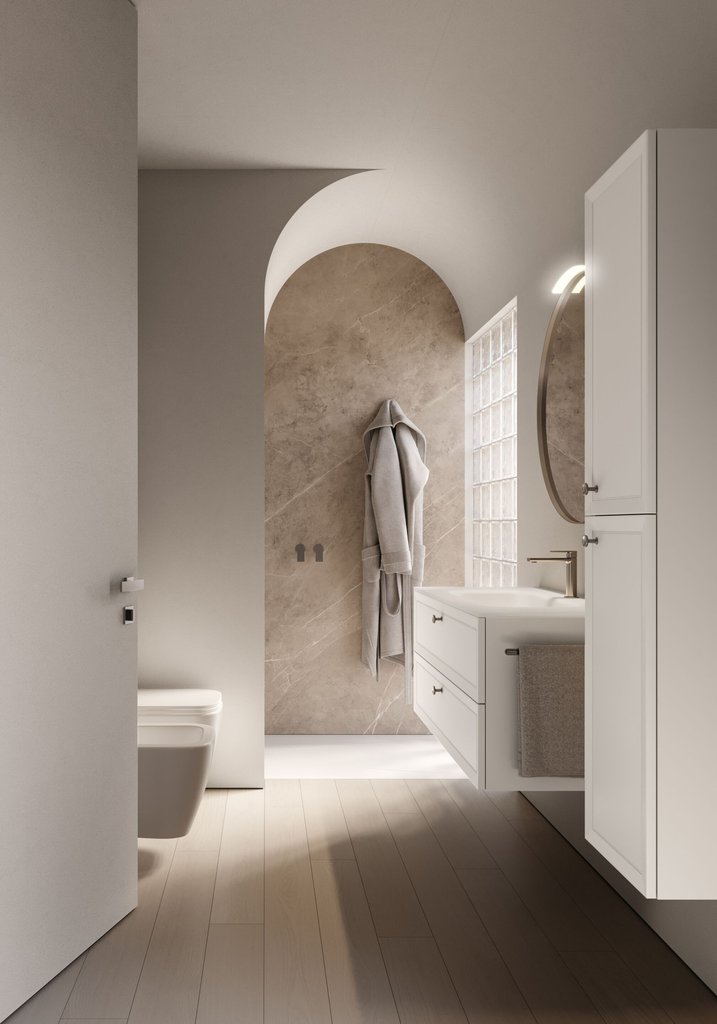 IDEAGROUP — Ideagroup_PROVENCE-7_