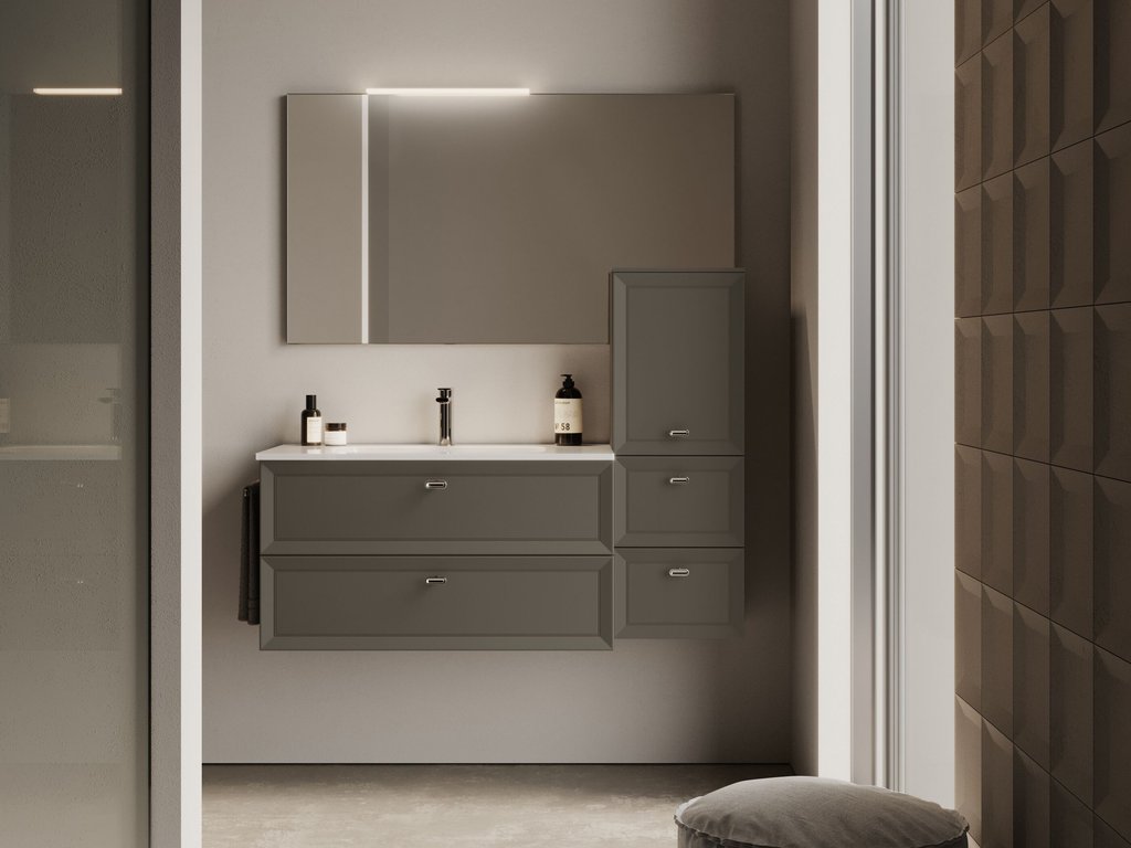 IDEAGROUP — Ideagroup_PROVENCE-8