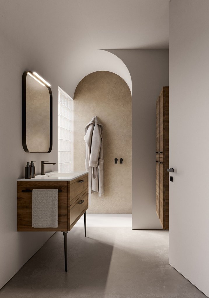 IDEAGROUP — Ideagroup_PROVENCE