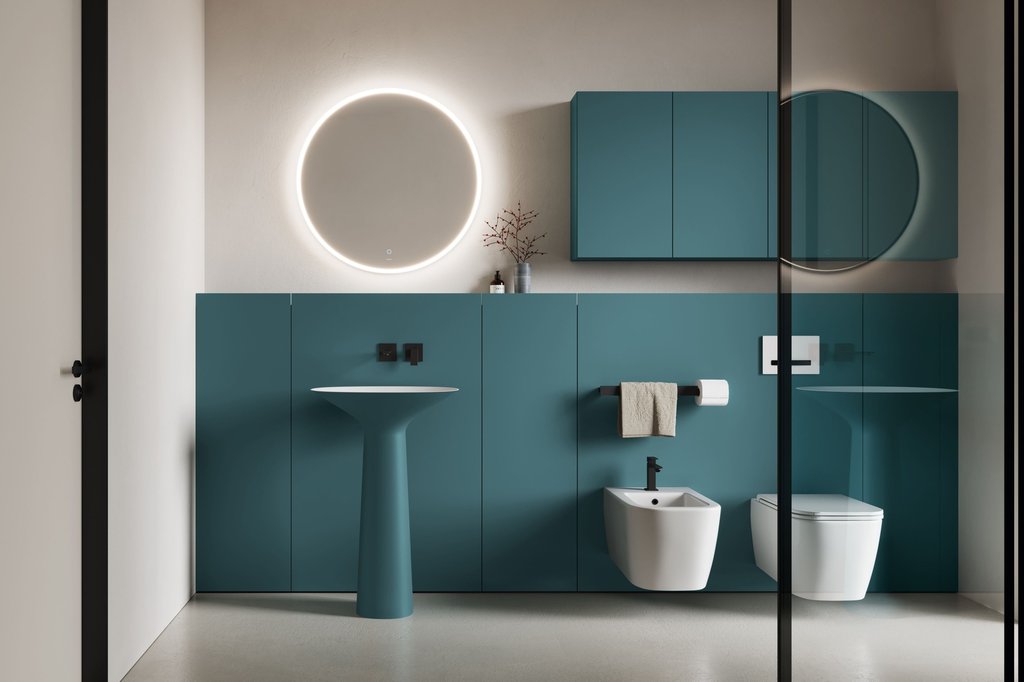 IDEAGROUP — Ideagroup_ROYAL