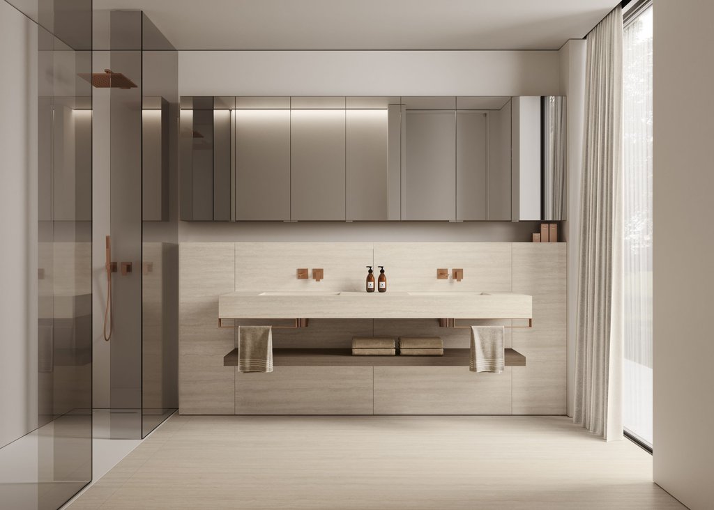IDEAGROUP — Ideagroup_WALL (2)