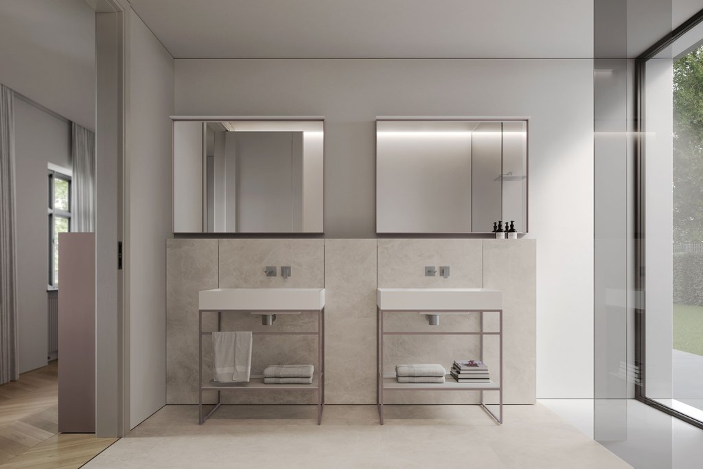 IDEAGROUP — Ideagroup_WALL