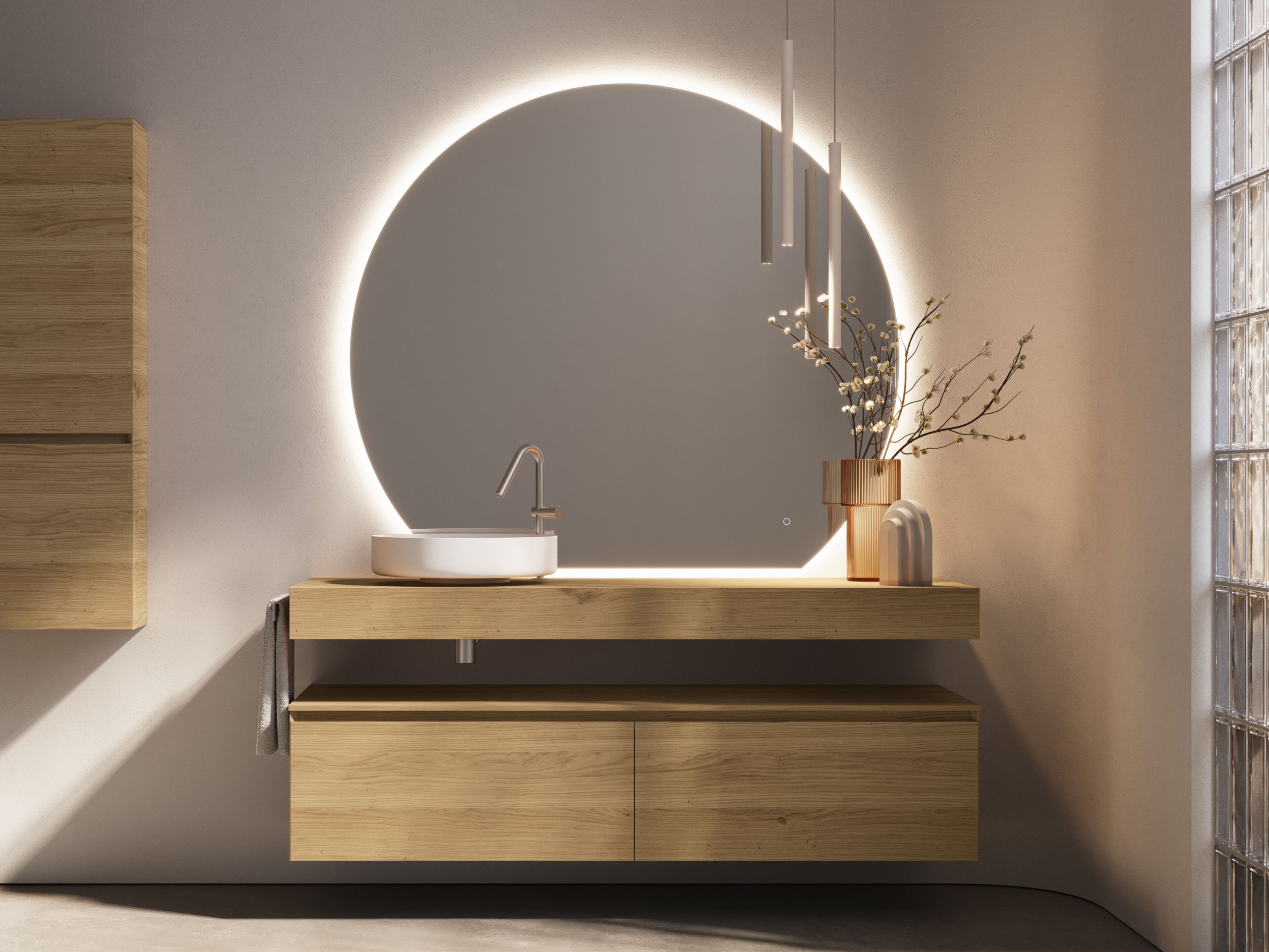 IDEAGROUP — 1.Ideagroup_CUBIK-03