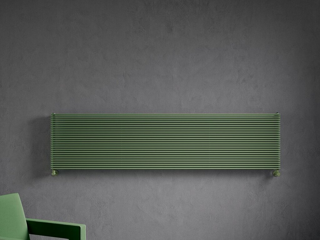 IRSAP — IRSAP_ARPA12_2-HORIZONTAL