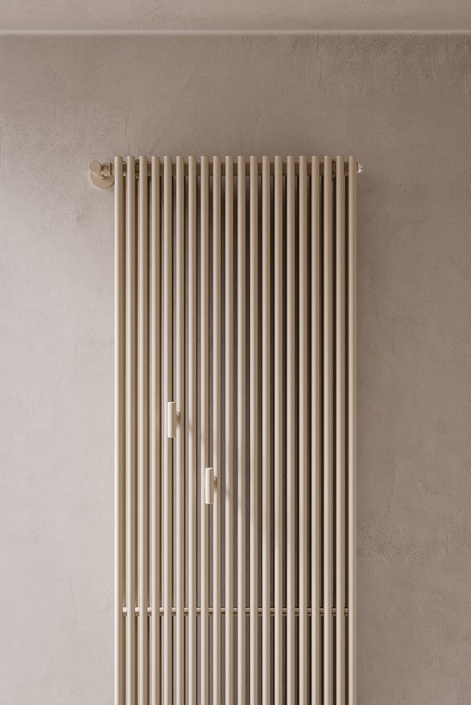 IRSAP — IRSAP_ARPA18_2-VERTICAL