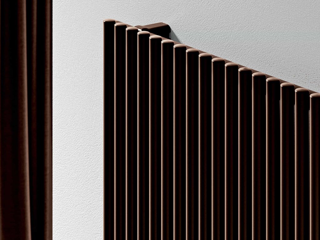 IRSAP — IRSAP_ARPA23-VERTICAL