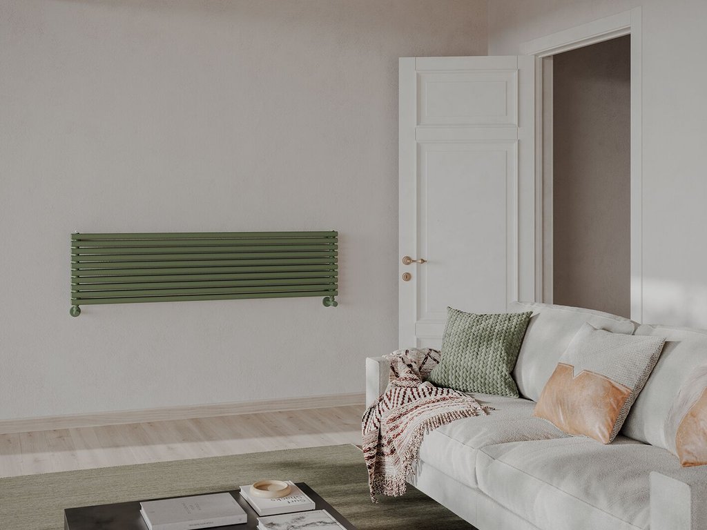 IRSAP — IRSAP_ELLIPSIS-30_H-2-HORIZONTAL