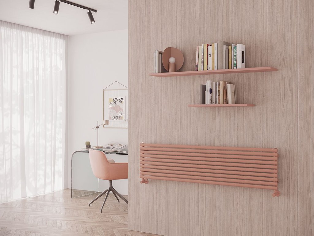 IRSAP — IRSAP_ELLIPSIS-30_H-HORIZONTAL