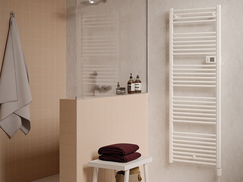 IRSAP — IRSAP_FLECHE-E-CENTRAL