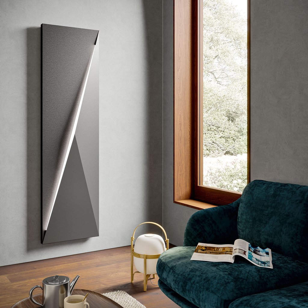 IRSAP — IRSAP_POLYGON-VERTICAL