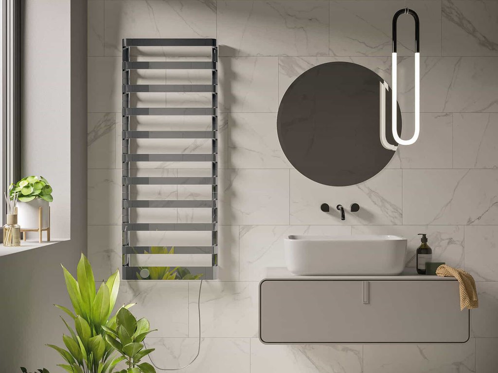 IRSAP — IRSAP_STEP_E-ELECTRIC