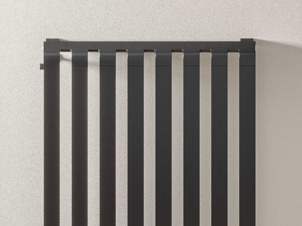 IRSAP — IRSAP_STEP_V