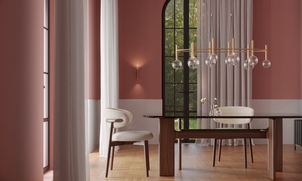 REDO — Redo Bolla-Collection
