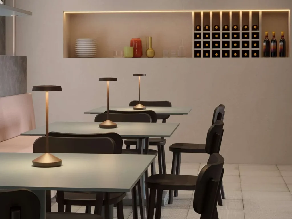 REDO — Redo-sophie-corten