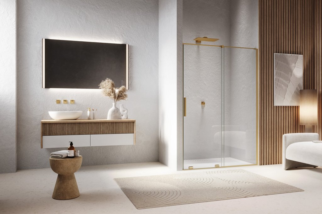 RONAL BATHROOMS — RONAL_Bathrooms_AMALIA