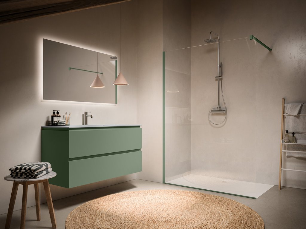 RONAL BATHROOMS — RONAL_Bathrooms_EASY (2)