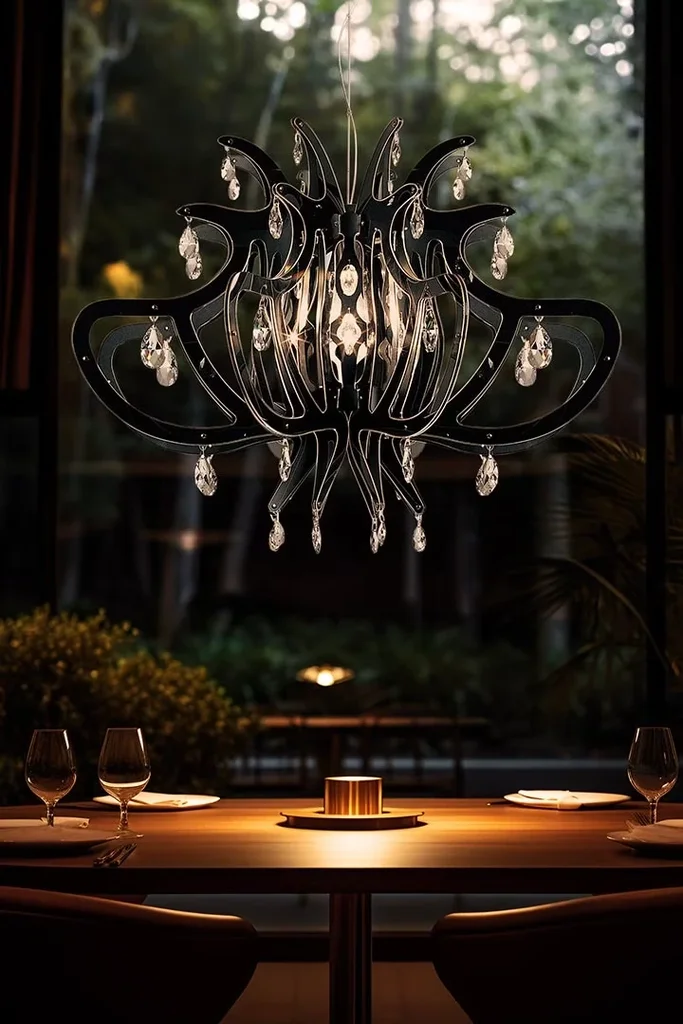 SLAMP — slamp medusa_slider