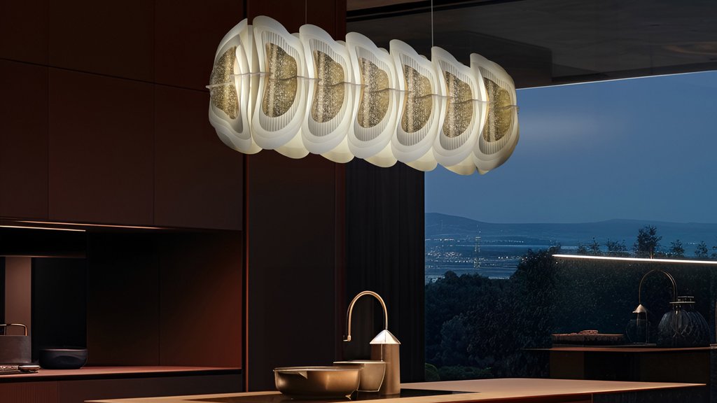 SLAMP — slamp-ldf