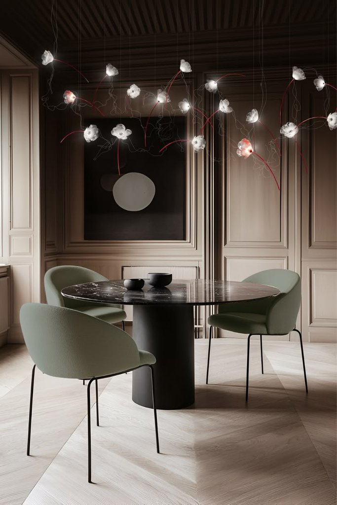 SLAMP — Slamp_lighting (1)