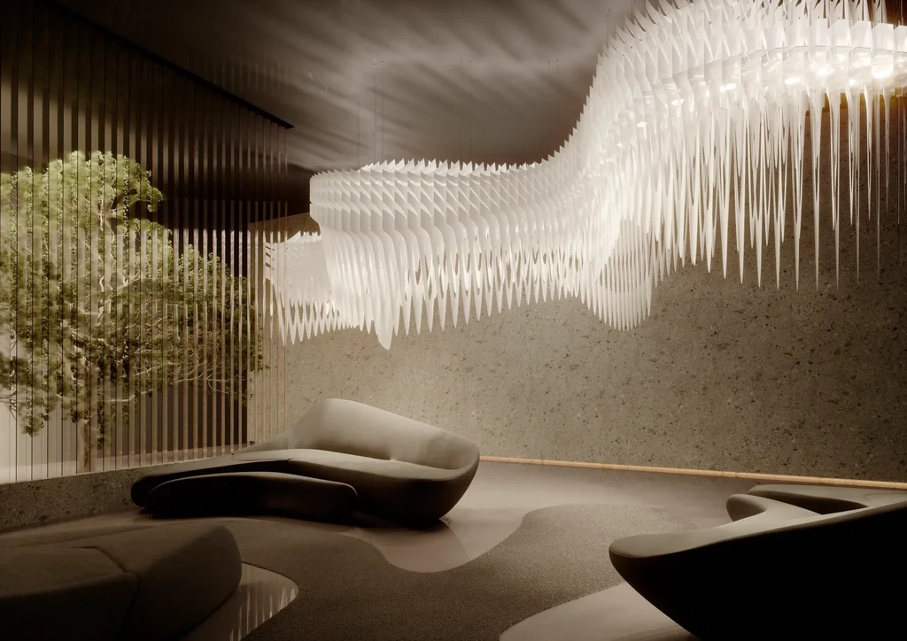 SLAMP — Slamp_lighting (1)