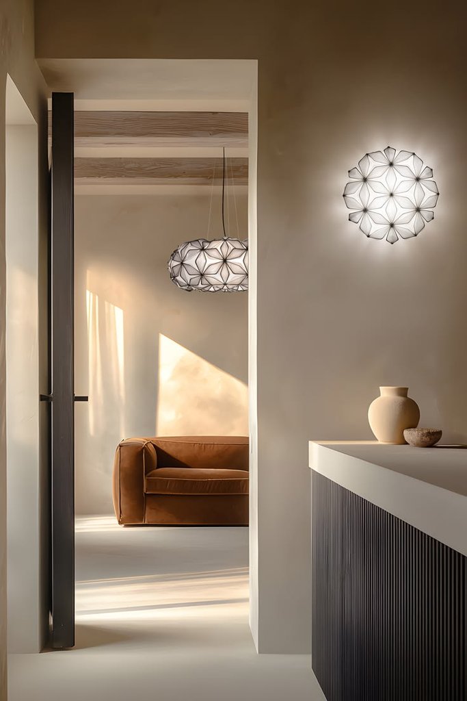 SLAMP — Slamp_lighting (12)