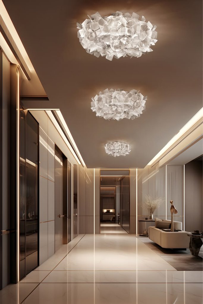 SLAMP — Slamp_lighting (3)
