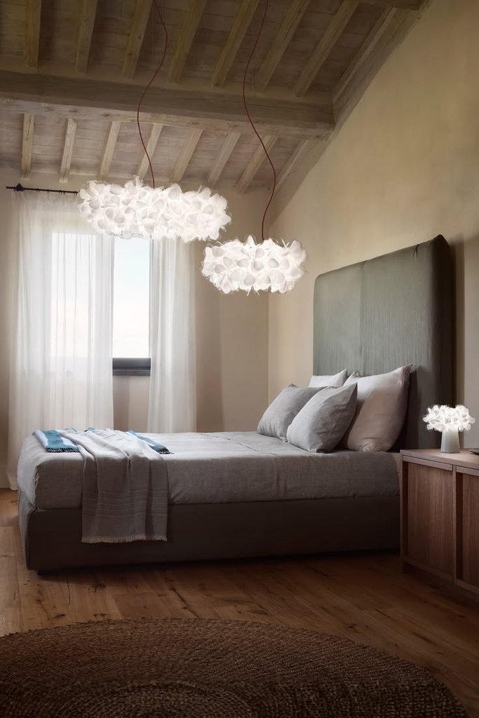 SLAMP — Slamp_lighting (4)