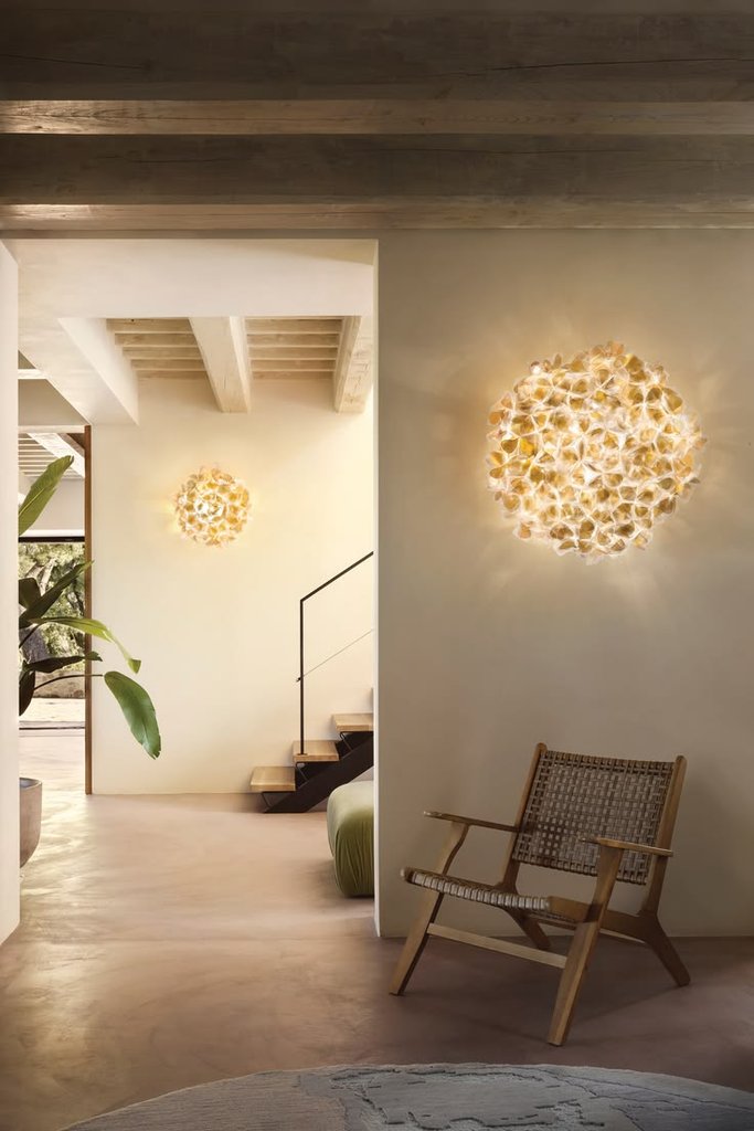 SLAMP — Slamp_lighting (5)