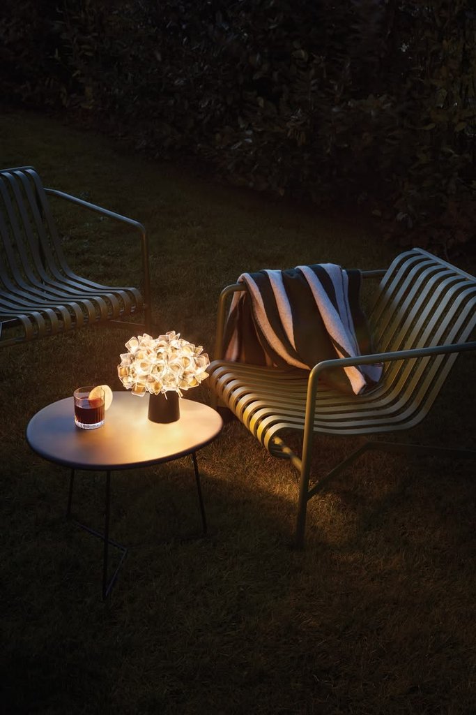SLAMP — Slamp_lighting (6)