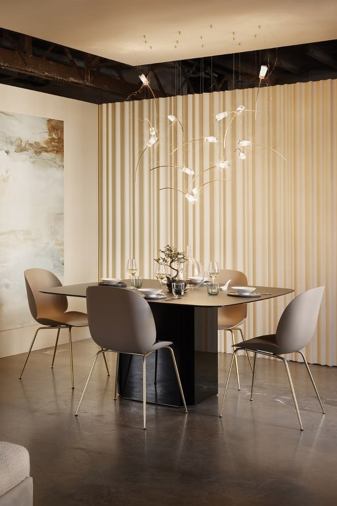 SLAMP — Slamp_lighting (9)