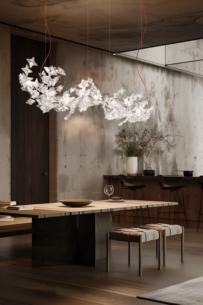 SLAMP — 1.Slamp_lighting