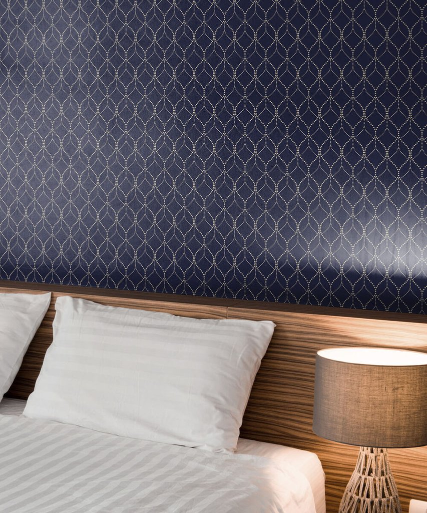TAPLAB — TapLab (16)