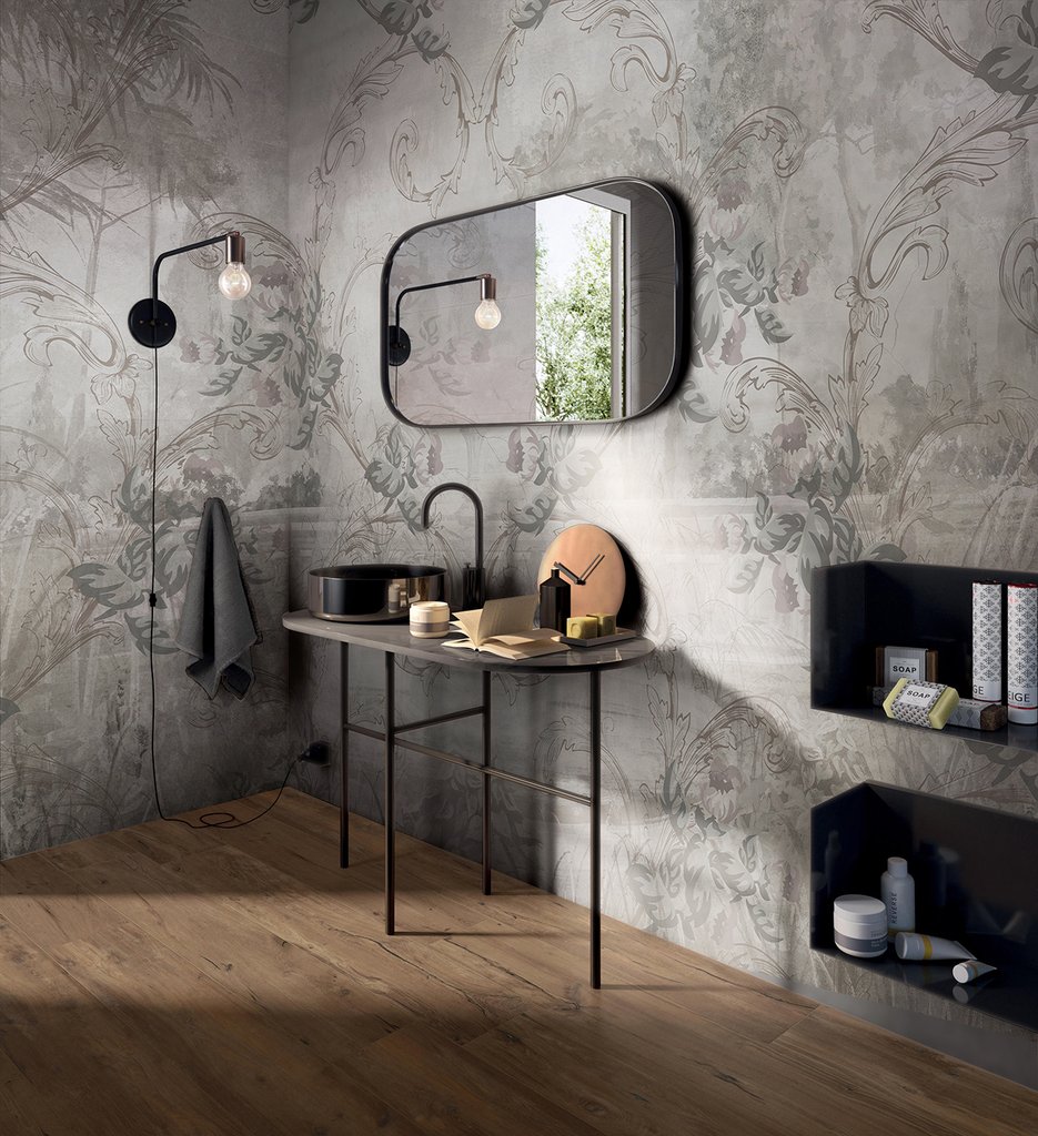 TAPLAB — TapLab BUTTERFLY_AMBIENTE