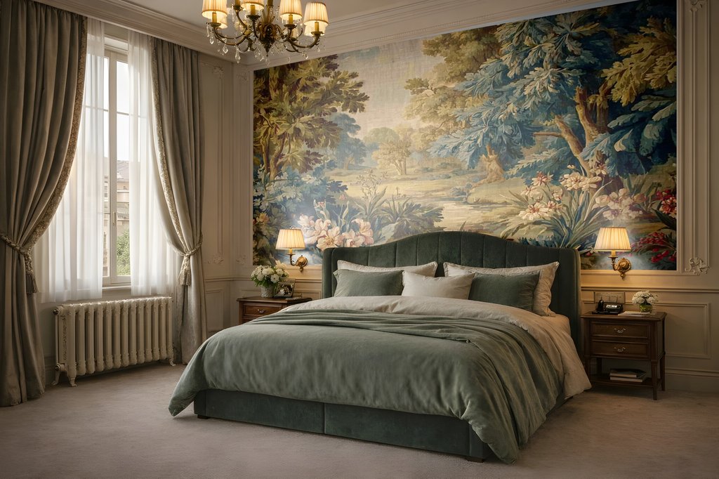TAPLAB — TapLab TAPESTRY_AMB