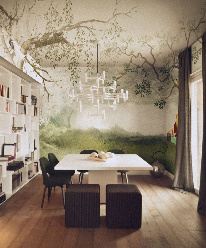 TAPLAB — TapLab VIE-QUOTIDIANNE