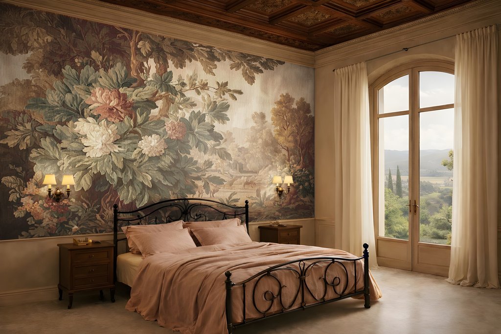 TAPLAB — 5.TapLab TAPESTRY (3)